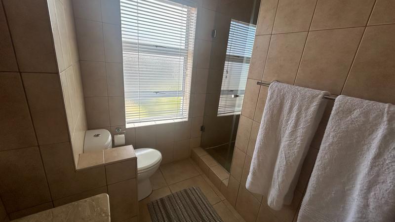 3 Bedroom Property for Sale in Pinnacle Point Golf Estate Western Cape